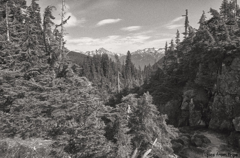 mountains in the distance2011d24c308_HDR-Edit.jpg